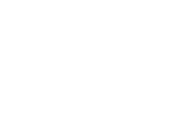 J9集团官方网站_J9.COM(中国区)·集团