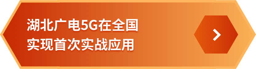 J9集团官方网站_J9.COM(中国区)·集团