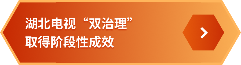 J9集团官方网站_J9.COM(中国区)·集团