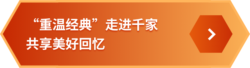 J9集团官方网站_J9.COM(中国区)·集团