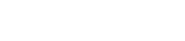 J9集团官方网站_J9.COM(中国区)·集团