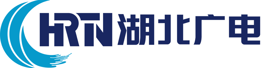 J9集团官方网站_J9.COM(中国区)·集团