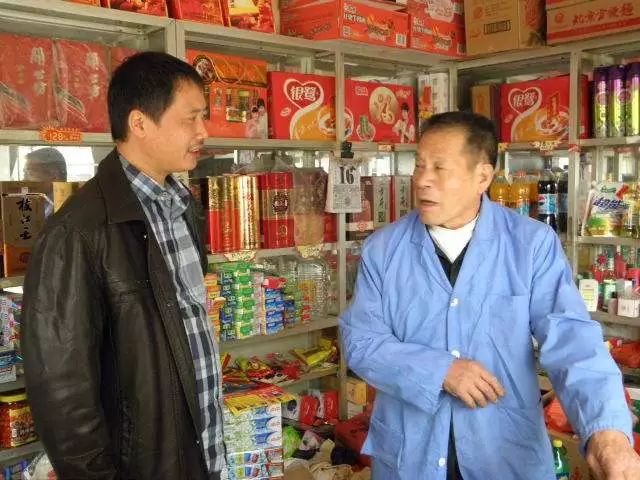 J9集团官方网站_J9.COM(中国区)·集团