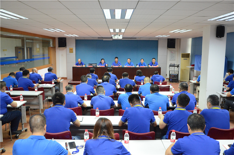 J9集团官方网站_J9.COM(中国区)·集团
