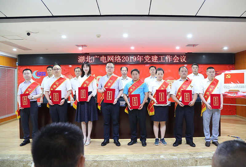 J9集团官方网站_J9.COM(中国区)·集团