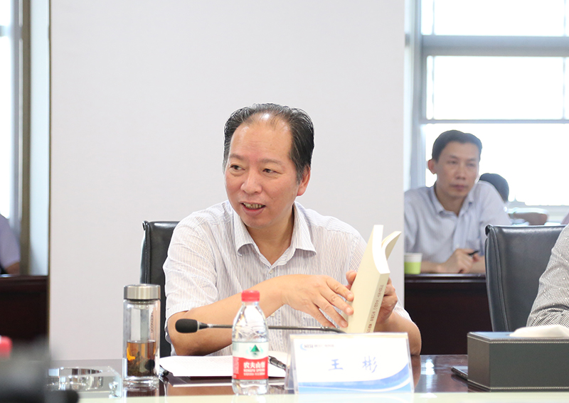 J9集团官方网站_J9.COM(中国区)·集团