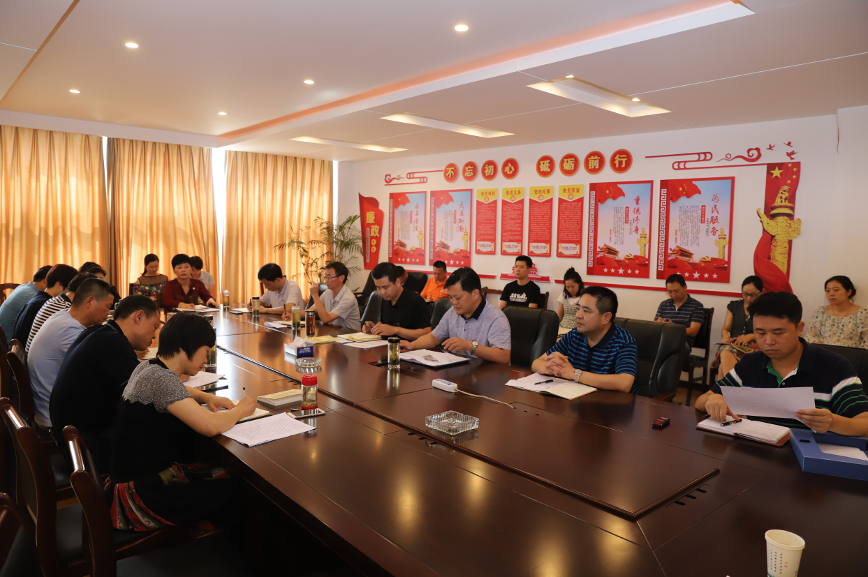 J9集团官方网站_J9.COM(中国区)·集团