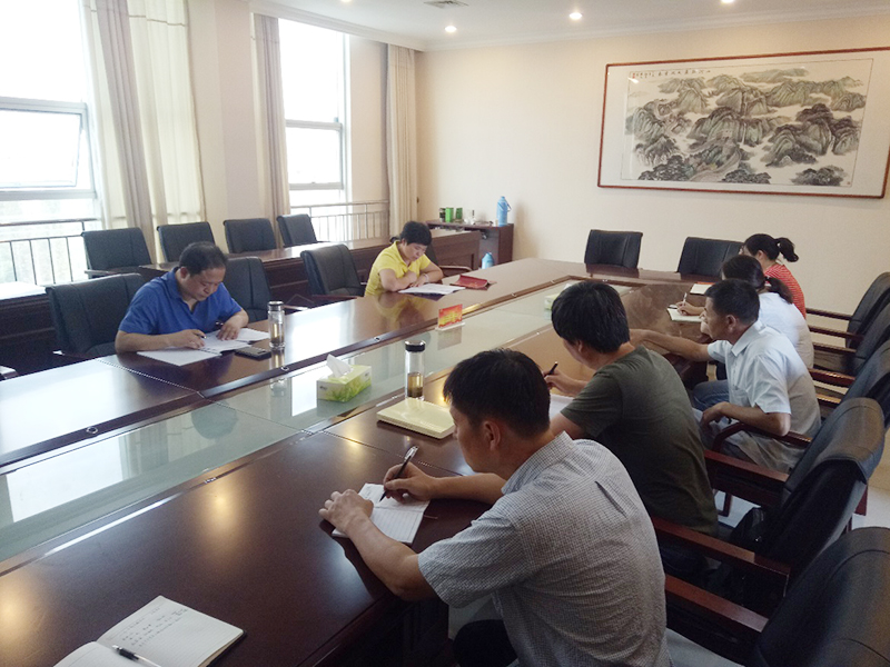 J9集团官方网站_J9.COM(中国区)·集团