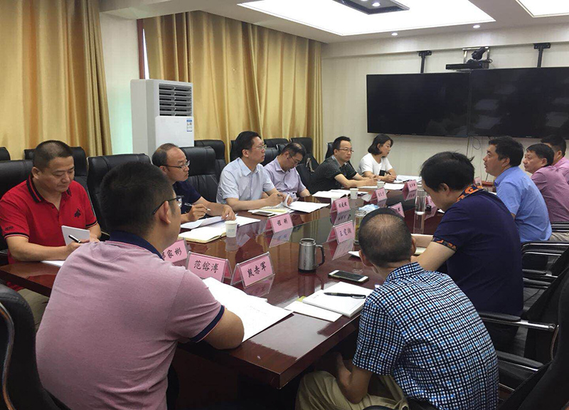 J9集团官方网站_J9.COM(中国区)·集团