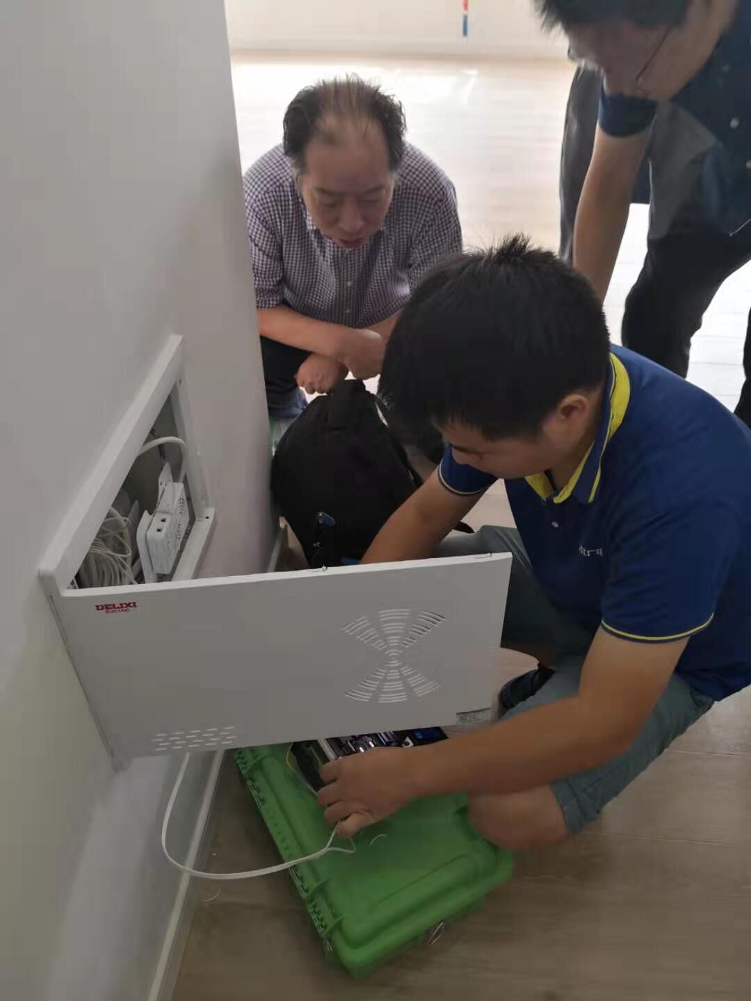 J9集团官方网站_J9.COM(中国区)·集团