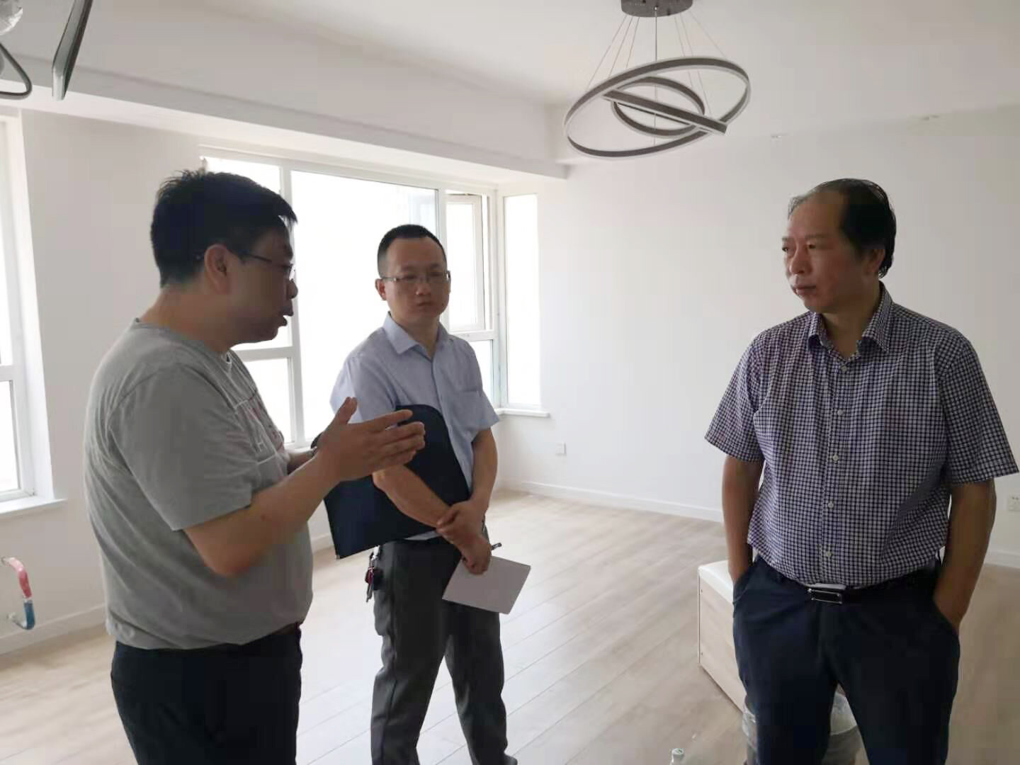 J9集团官方网站_J9.COM(中国区)·集团