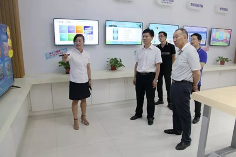 J9集团官方网站_J9.COM(中国区)·集团