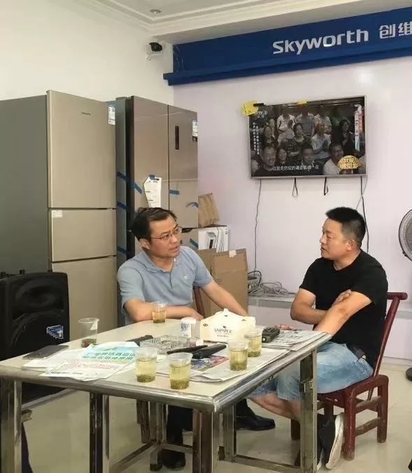J9集团官方网站_J9.COM(中国区)·集团
