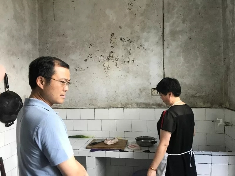 J9集团官方网站_J9.COM(中国区)·集团