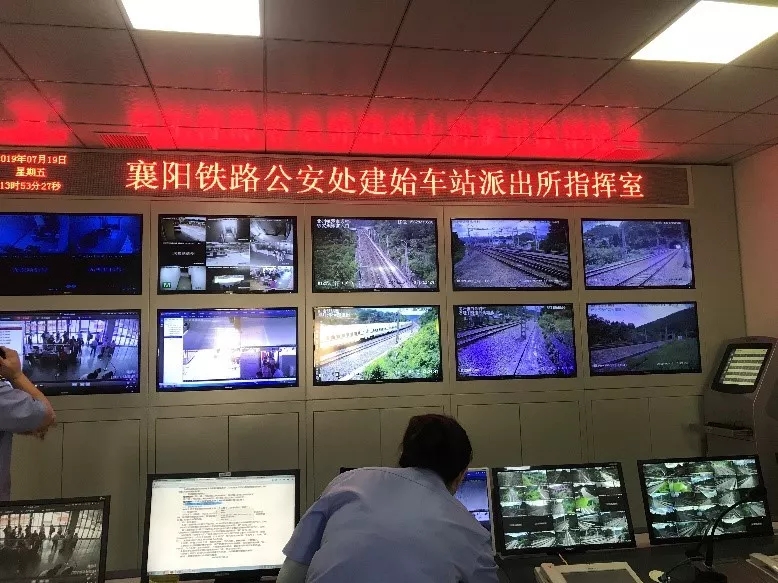 J9集团官方网站_J9.COM(中国区)·集团