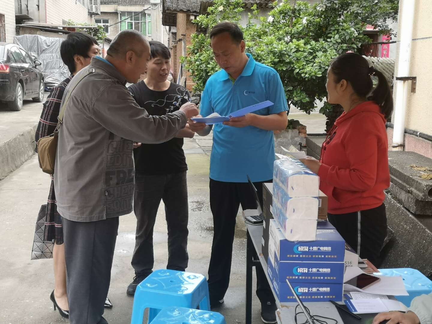 J9集团官方网站_J9.COM(中国区)·集团