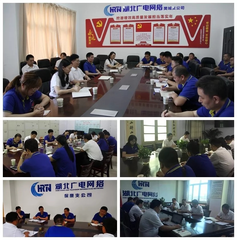 J9集团官方网站_J9.COM(中国区)·集团