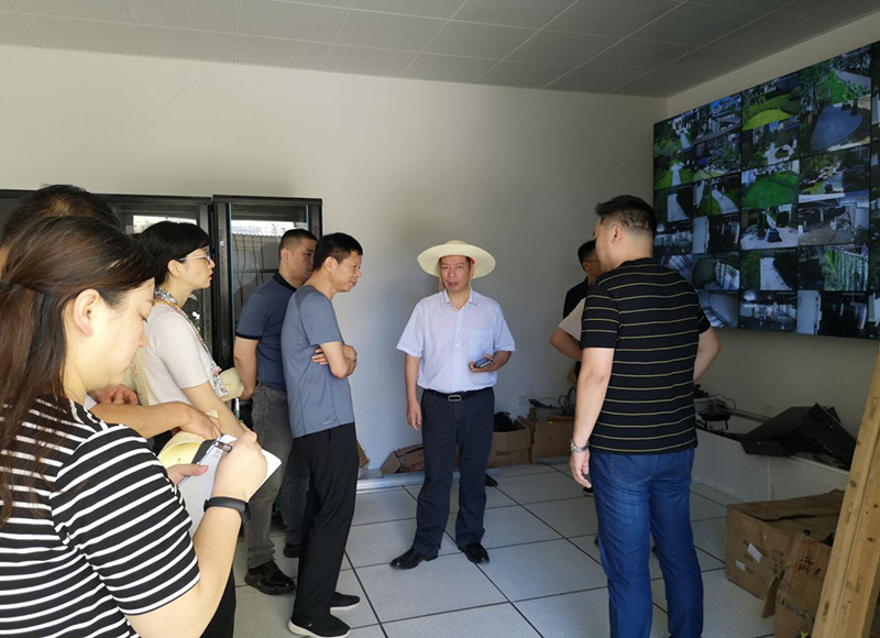 J9集团官方网站_J9.COM(中国区)·集团
