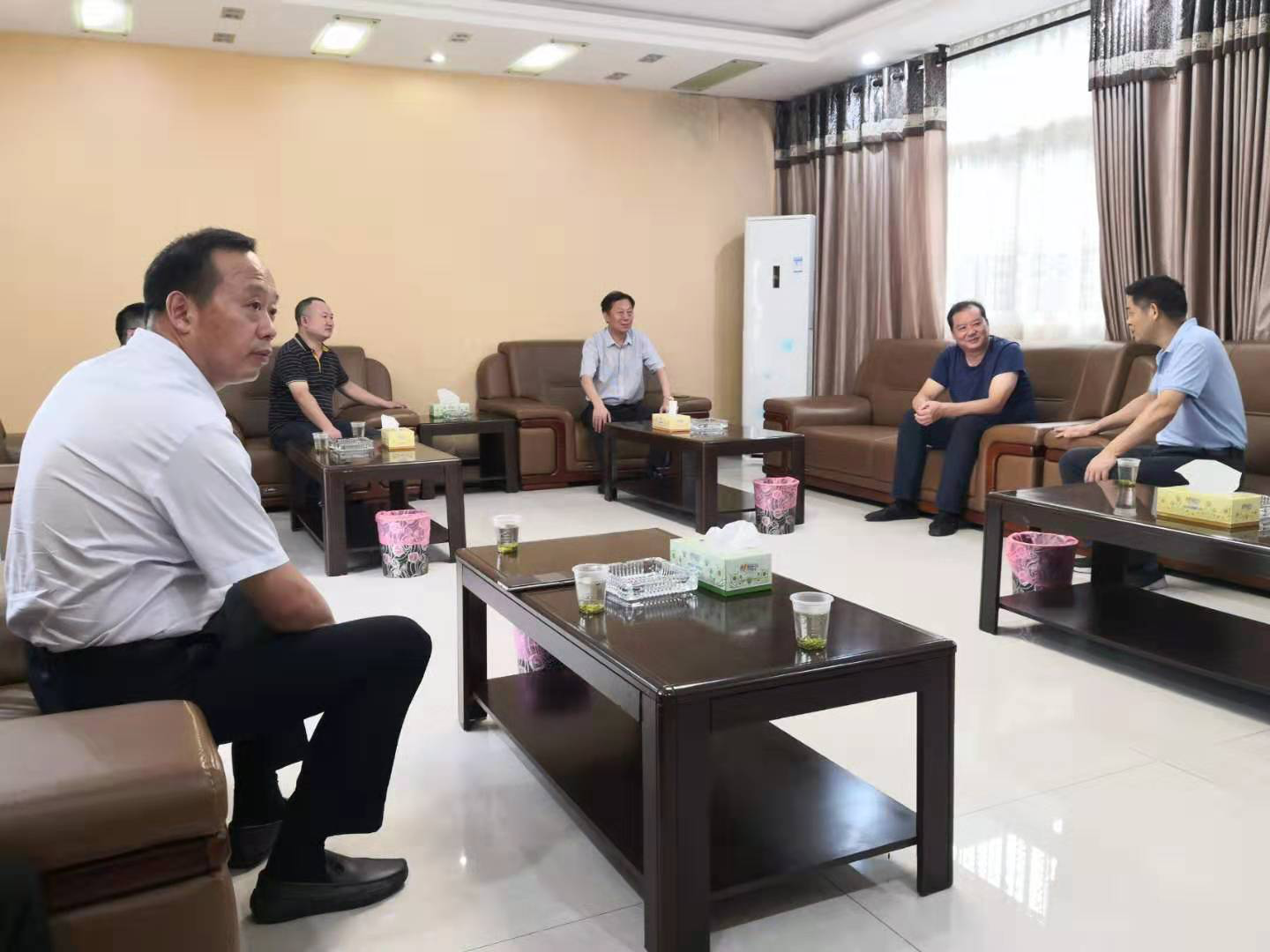 J9集团官方网站_J9.COM(中国区)·集团