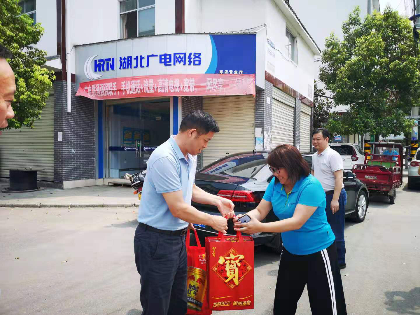 J9集团官方网站_J9.COM(中国区)·集团