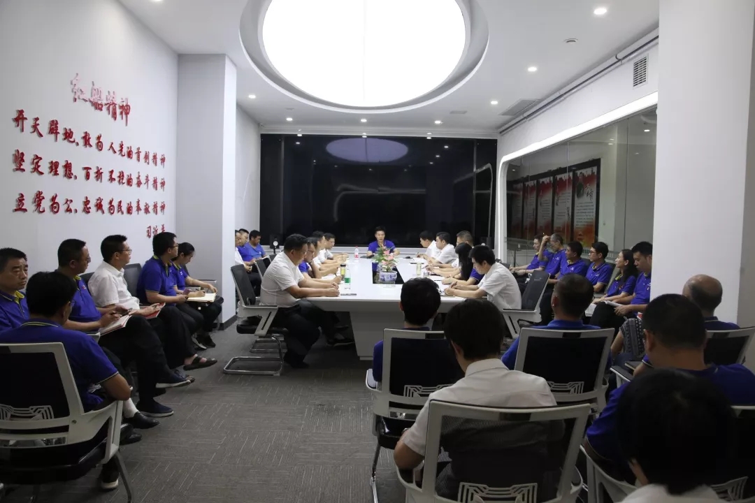 J9集团官方网站_J9.COM(中国区)·集团