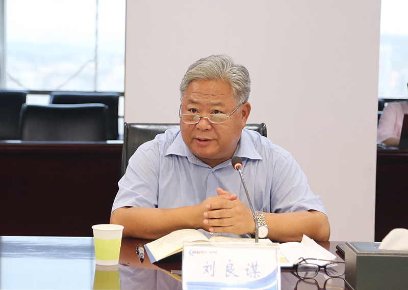 J9集团官方网站_J9.COM(中国区)·集团