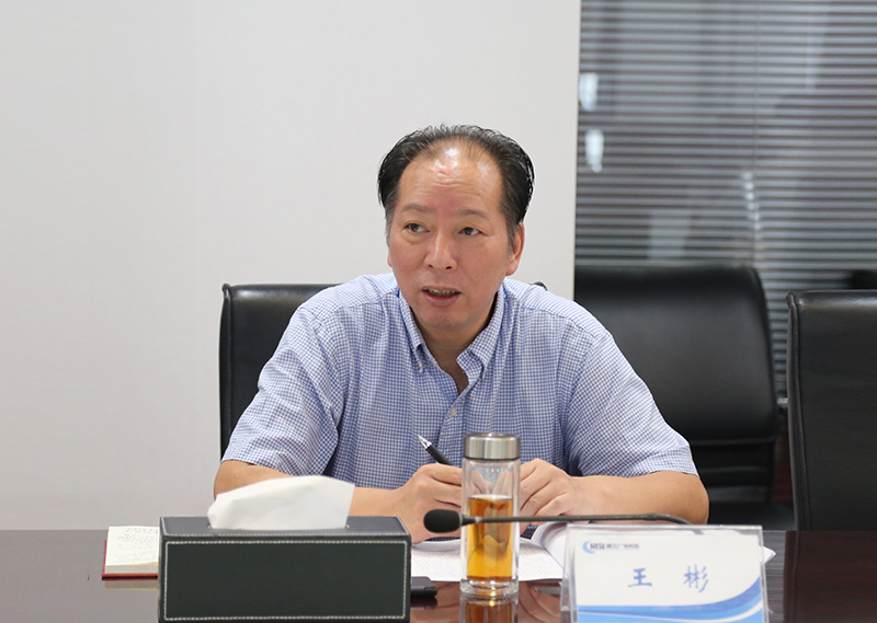 J9集团官方网站_J9.COM(中国区)·集团