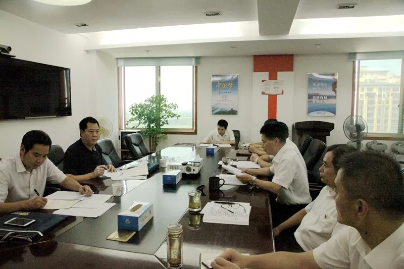 J9集团官方网站_J9.COM(中国区)·集团