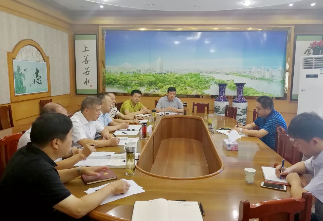 J9集团官方网站_J9.COM(中国区)·集团