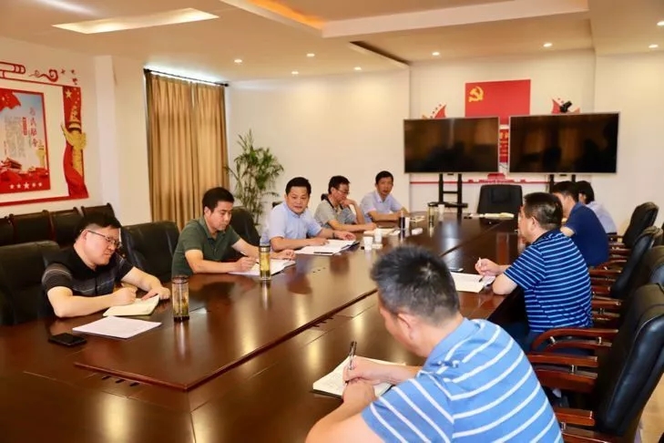J9集团官方网站_J9.COM(中国区)·集团