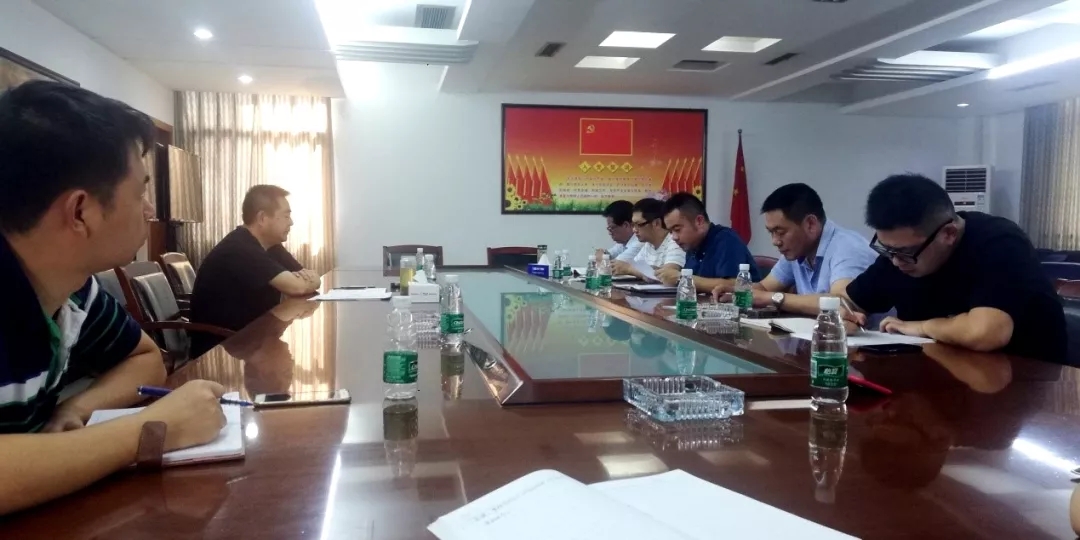 J9集团官方网站_J9.COM(中国区)·集团