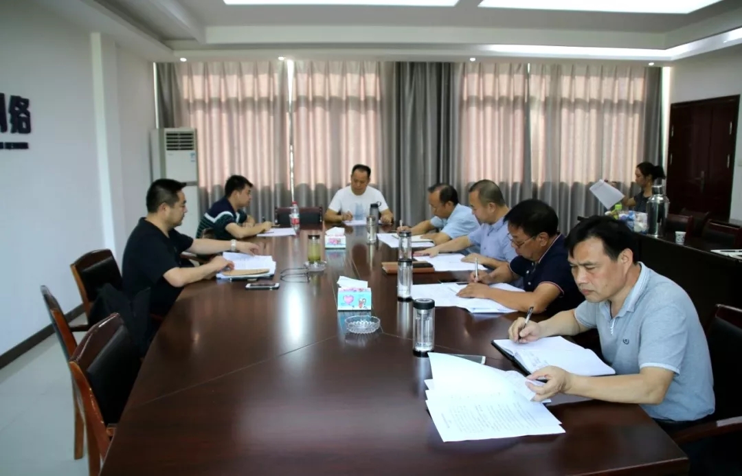 J9集团官方网站_J9.COM(中国区)·集团