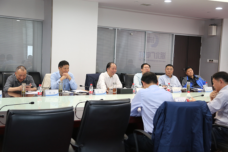 J9集团官方网站_J9.COM(中国区)·集团