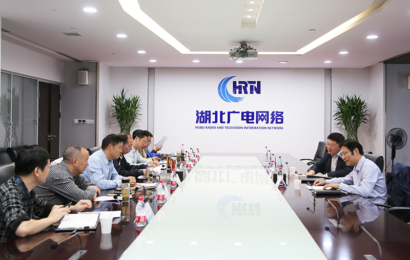 J9集团官方网站_J9.COM(中国区)·集团