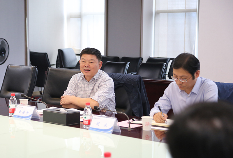 J9集团官方网站_J9.COM(中国区)·集团
