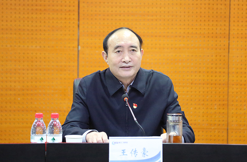 J9集团官方网站_J9.COM(中国区)·集团
