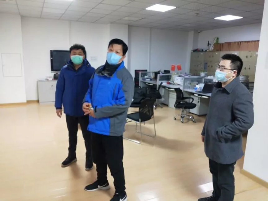 J9集团官方网站_J9.COM(中国区)·集团