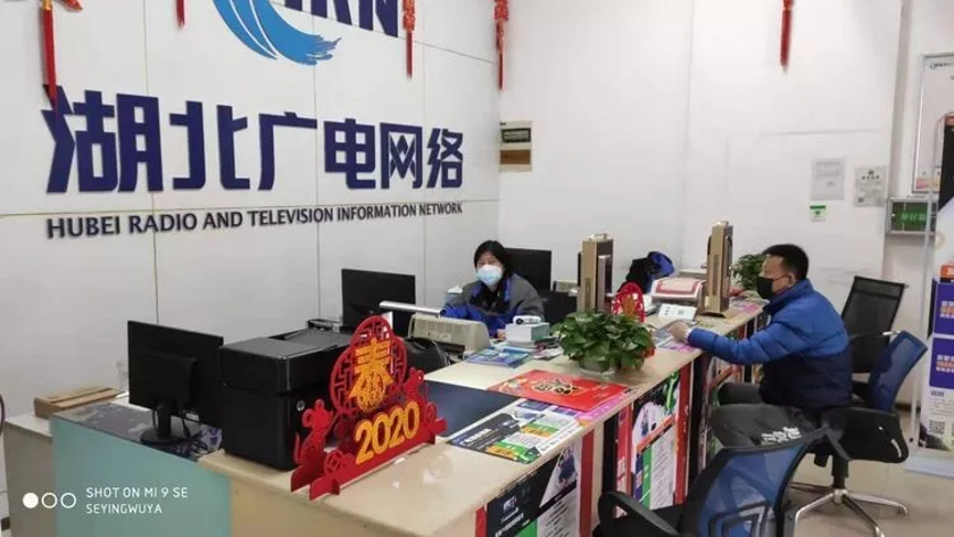 J9集团官方网站_J9.COM(中国区)·集团