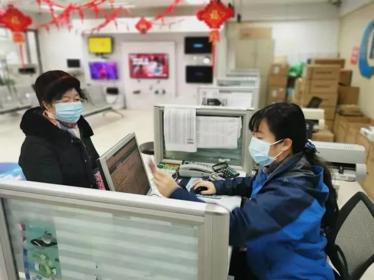 J9集团官方网站_J9.COM(中国区)·集团