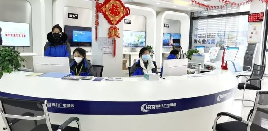 J9集团官方网站_J9.COM(中国区)·集团