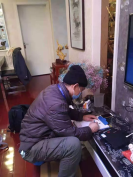 J9集团官方网站_J9.COM(中国区)·集团