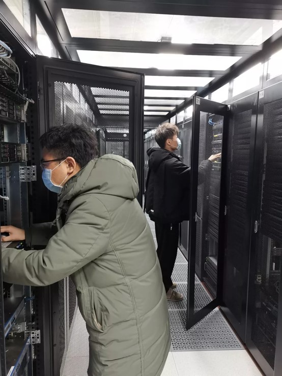 J9集团官方网站_J9.COM(中国区)·集团