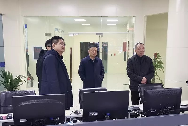 J9集团官方网站_J9.COM(中国区)·集团