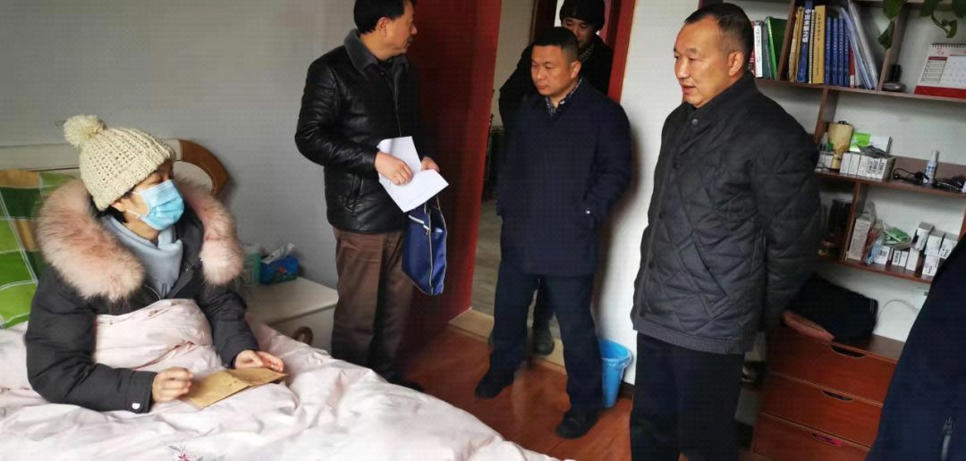 J9集团官方网站_J9.COM(中国区)·集团