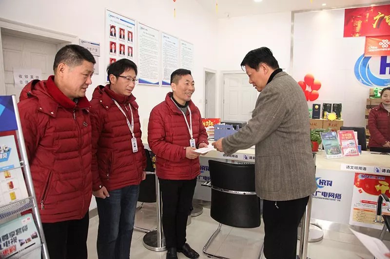 J9集团官方网站_J9.COM(中国区)·集团