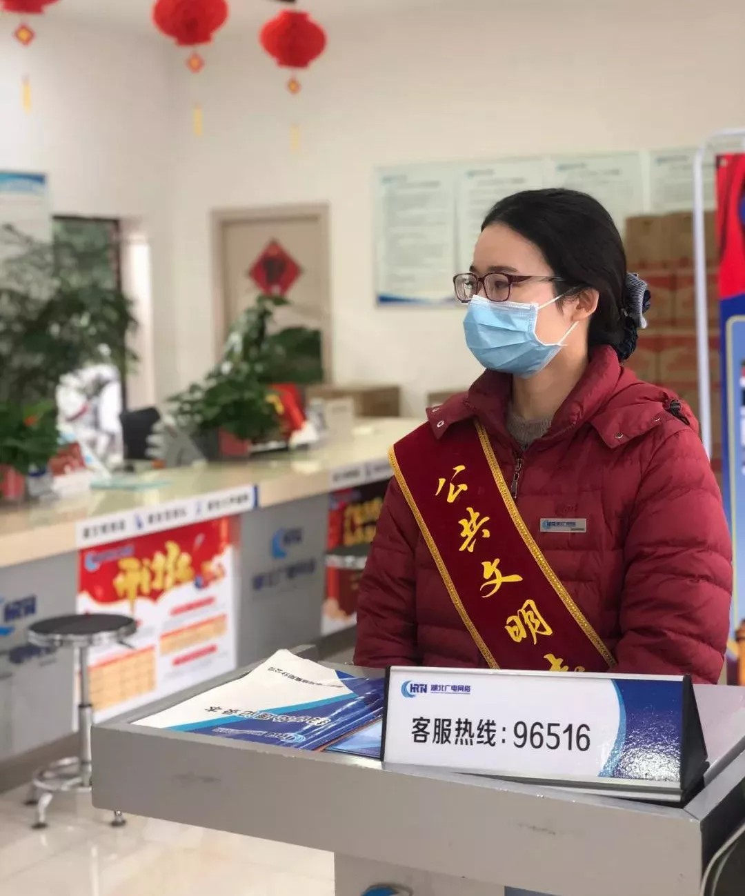 J9集团官方网站_J9.COM(中国区)·集团