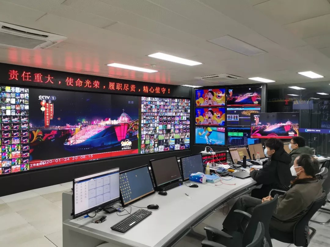 J9集团官方网站_J9.COM(中国区)·集团