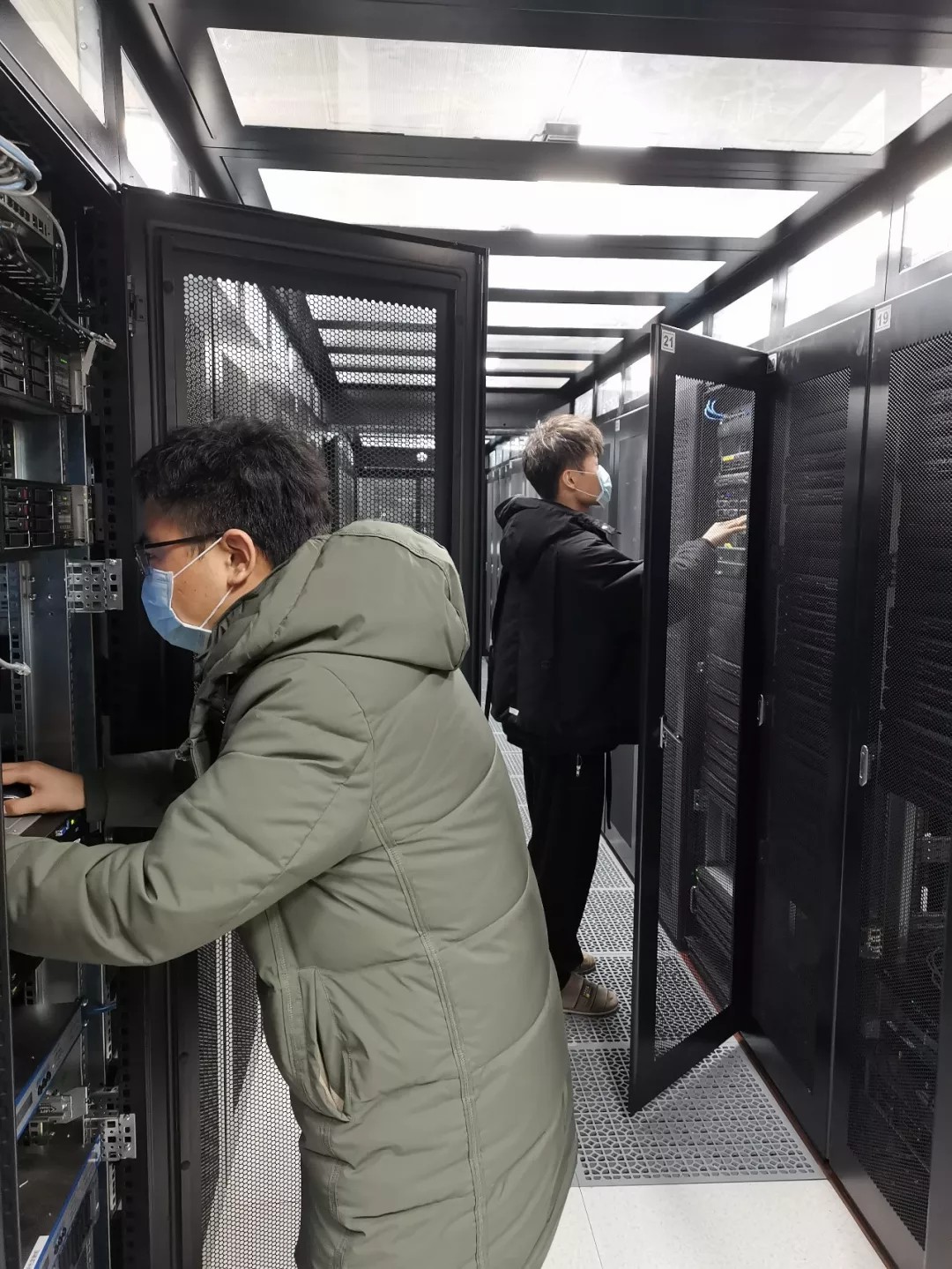 J9集团官方网站_J9.COM(中国区)·集团