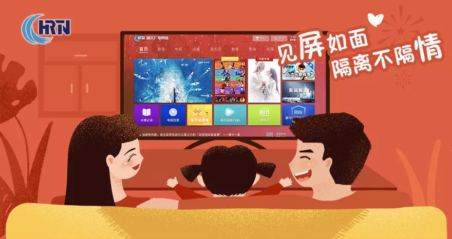 J9集团官方网站_J9.COM(中国区)·集团