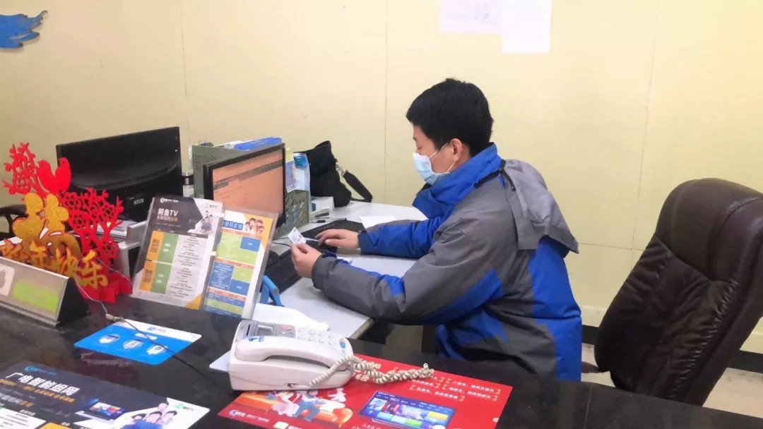 J9集团官方网站_J9.COM(中国区)·集团